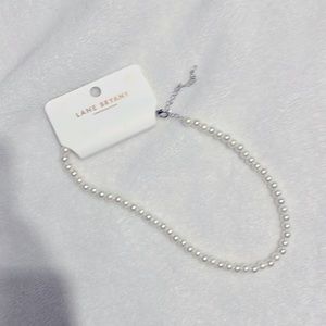 Lane Bryant Necklace